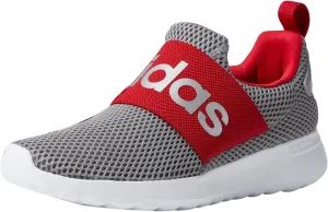 adidas Kids' Lite Racer Adapt 4.0 Running Shoe