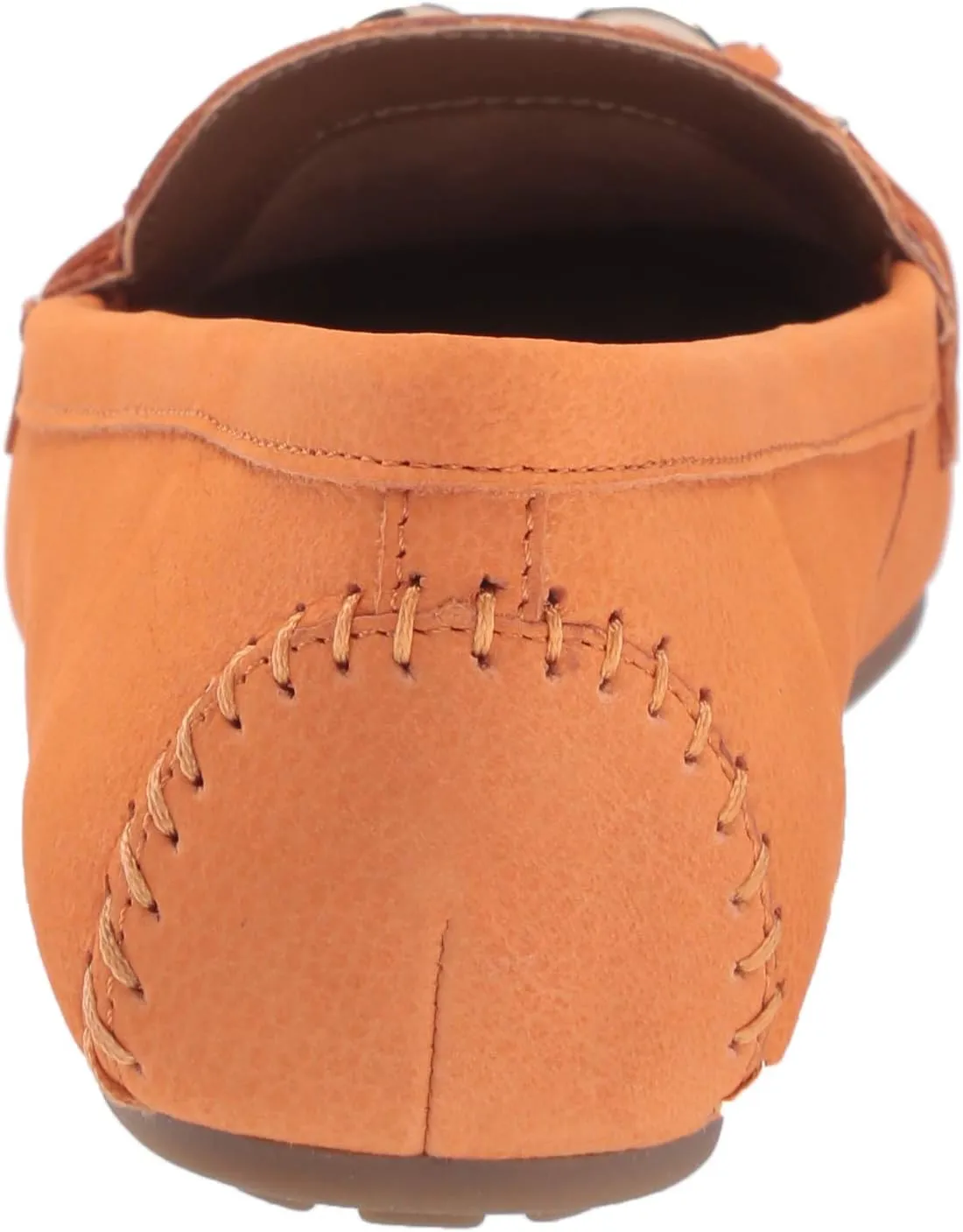 Aerosoles Women's Soft Driving Style Loafer