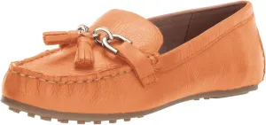 Aerosoles Women's Soft Driving Style Loafer