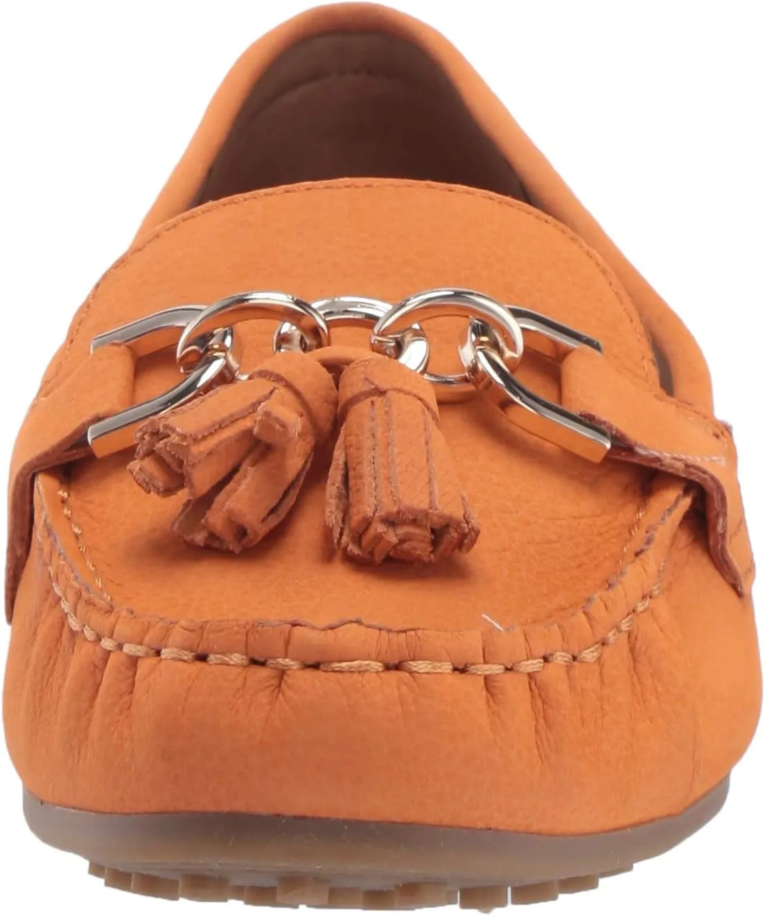 Aerosoles Women's Soft Driving Style Loafer