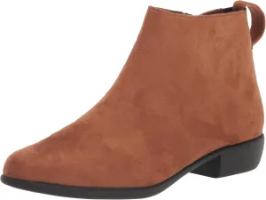 Aerosoles Women's Spencer Ankle Boot