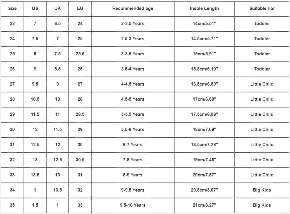 Ankle Boots for Girls Spring Autumn Winter Girls Fashion Rear Zipper Short Boots Infant First Walking Warm Shoes