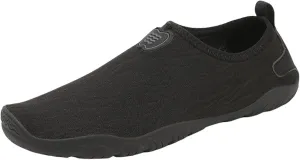 Aqua Water Shoes Quick Dry Barefoot Swim Beach Pool Surf Hiking Kayaking Diving Yoga Outdoor Sport Shoes for Men Women Lightweight