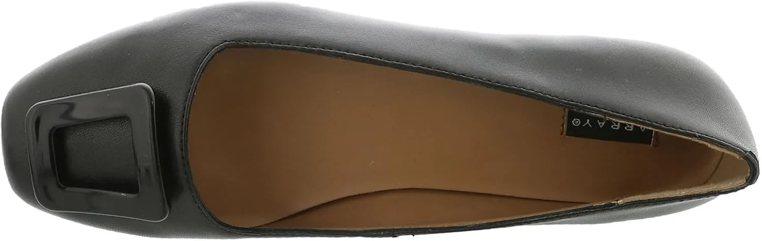ARRAY Jubilee Women's Slip On
