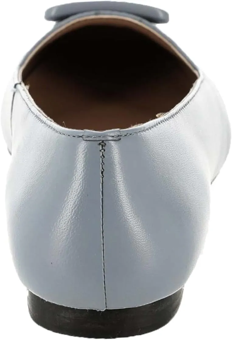 ARRAY Jubilee Women's Slip On