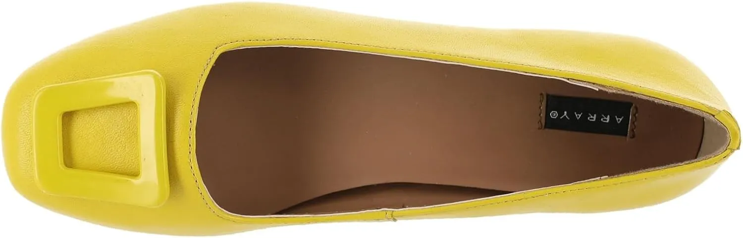 ARRAY Jubilee Women's Slip On