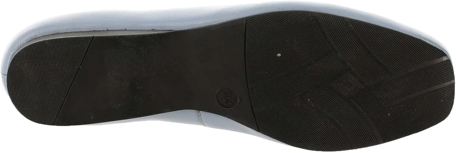 ARRAY Jubilee Women's Slip On