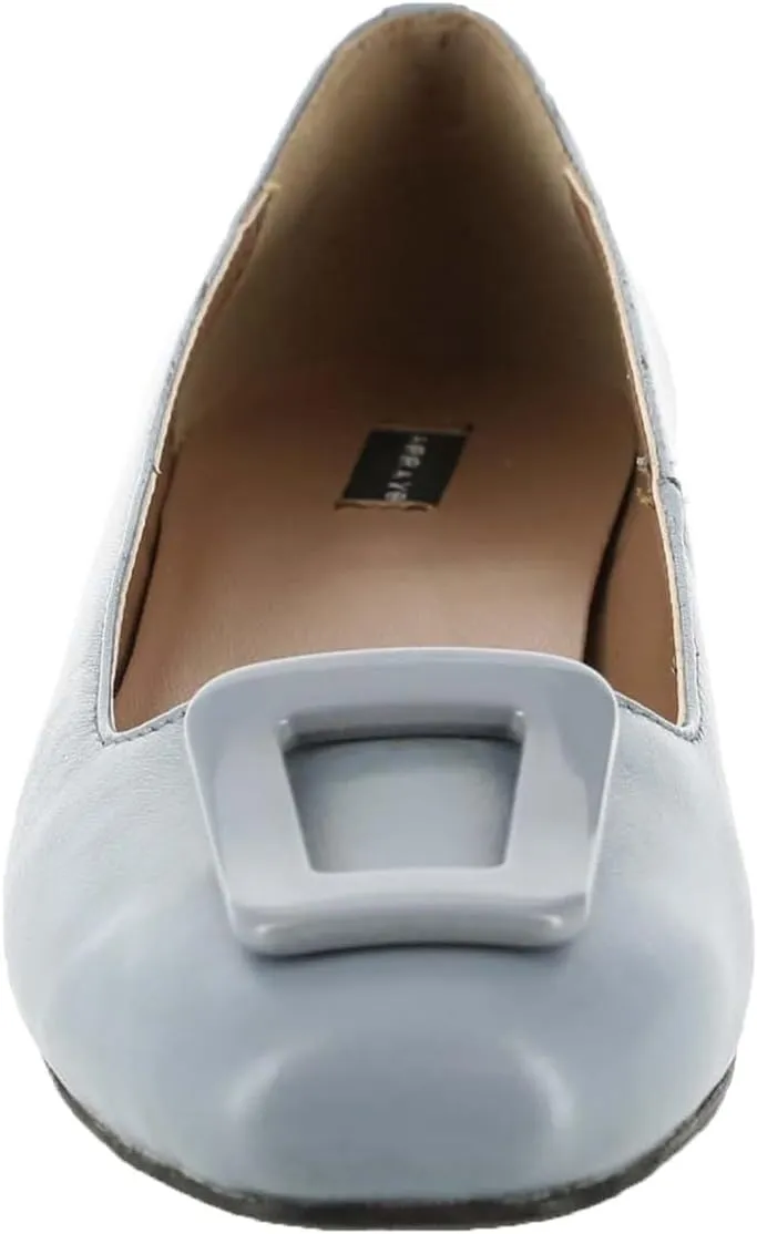 ARRAY Jubilee Women's Slip On