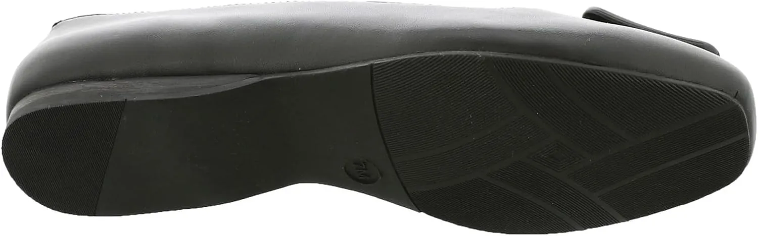 ARRAY Jubilee Women's Slip On