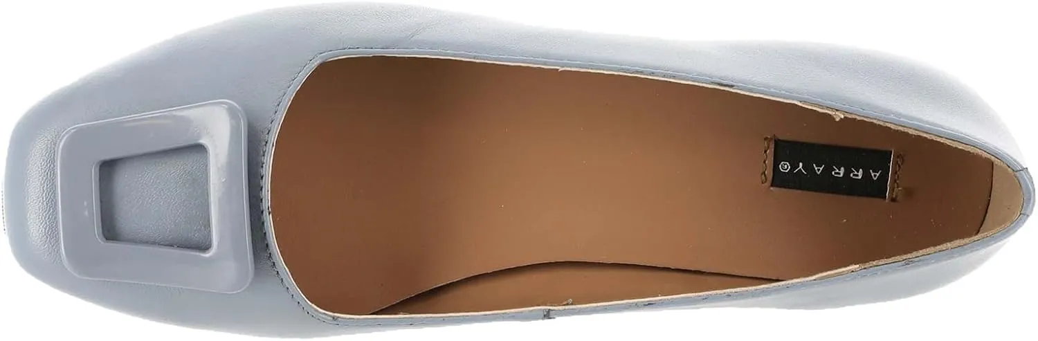 ARRAY Jubilee Women's Slip On
