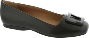 ARRAY Jubilee Women's Slip On