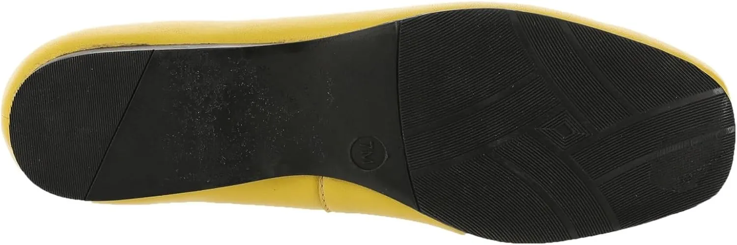 ARRAY Jubilee Women's Slip On