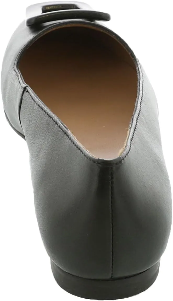 ARRAY Jubilee Women's Slip On