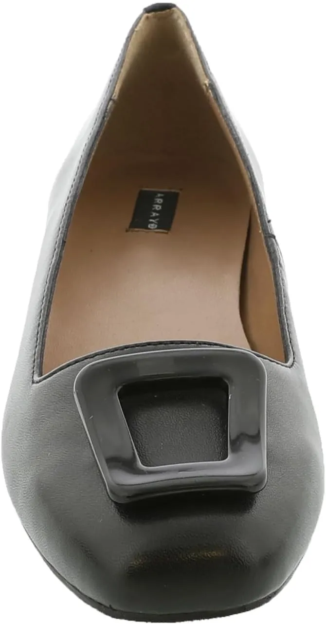 ARRAY Jubilee Women's Slip On