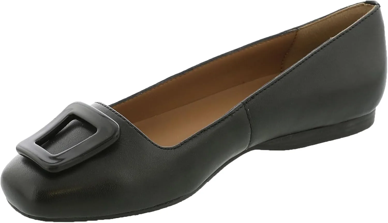 ARRAY Jubilee Women's Slip On