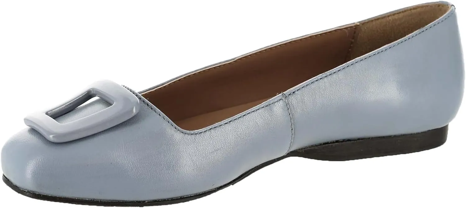 ARRAY Jubilee Women's Slip On