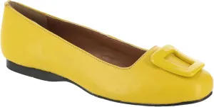 ARRAY Jubilee Women's Slip On