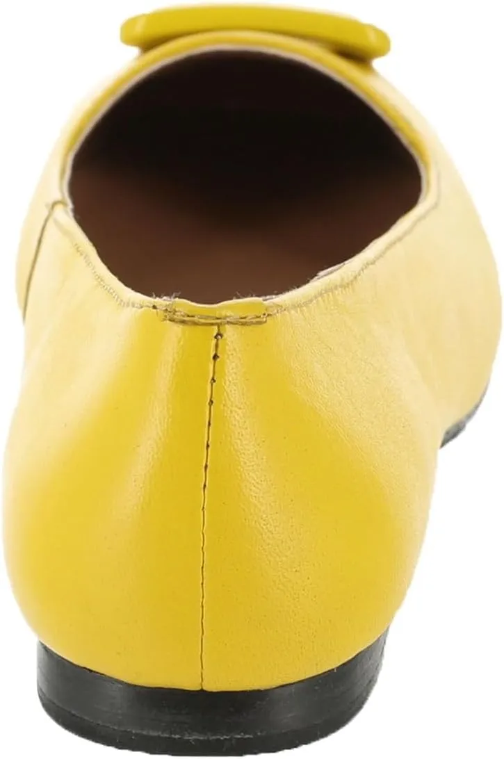 ARRAY Jubilee Women's Slip On