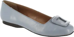 ARRAY Jubilee Women's Slip On