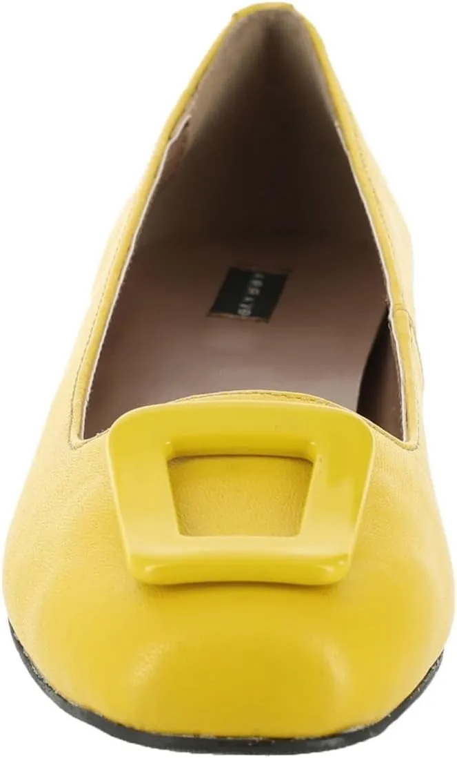 ARRAY Jubilee Women's Slip On