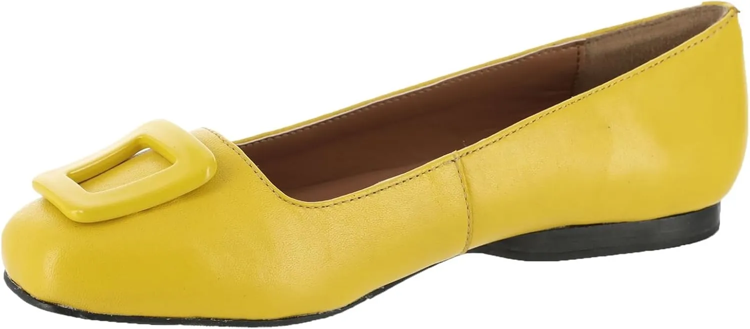 ARRAY Jubilee Women's Slip On