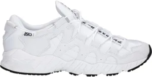ASICS Tiger Men's Gel-Mai¿ White/White 8 D US