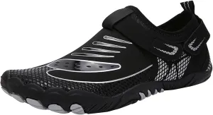 Barefoot Water Shoes Quick Dry Aqua Swim Beach Pool Surf Hiking Kayaking Diving Yoga Outdoor Sport Shoes for Men Women