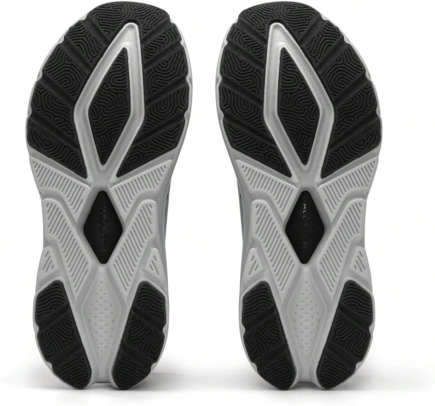 Breathable Mesh Mermaid Color Lightweight Sneakers   for Road Running Walking Gym Tennis and Workout   Cushioned Sole Stylish Supportive Cross Trainer Design