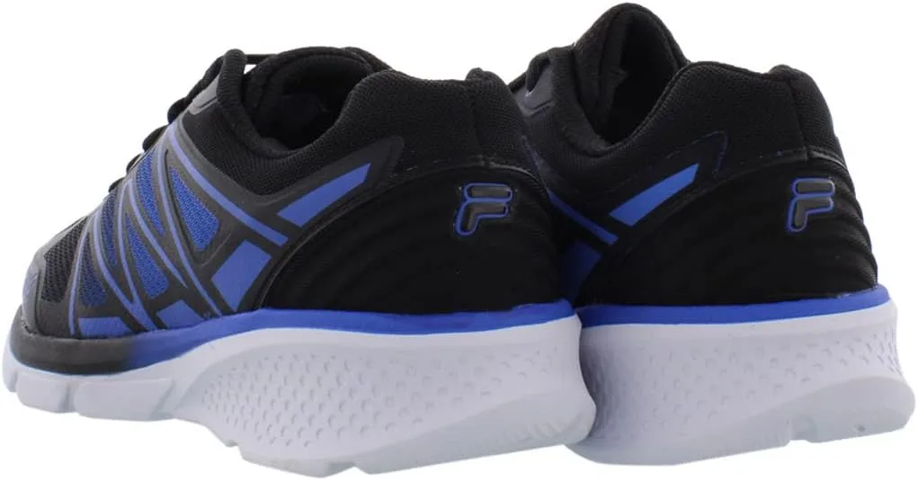 Fila Memory Superstride 3