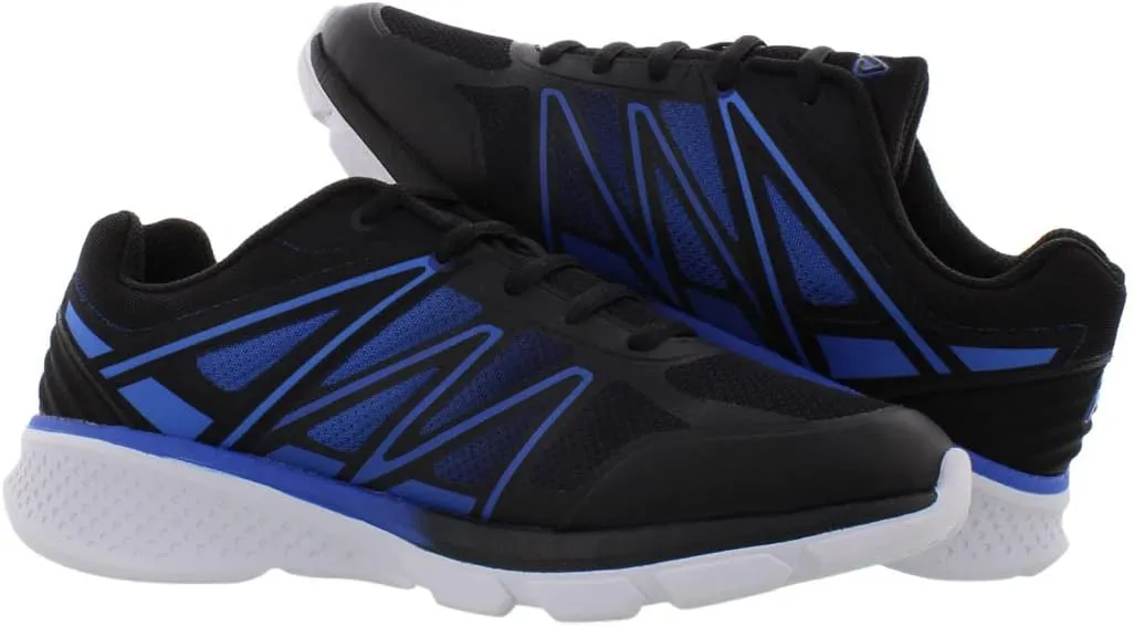 Fila Memory Superstride 3