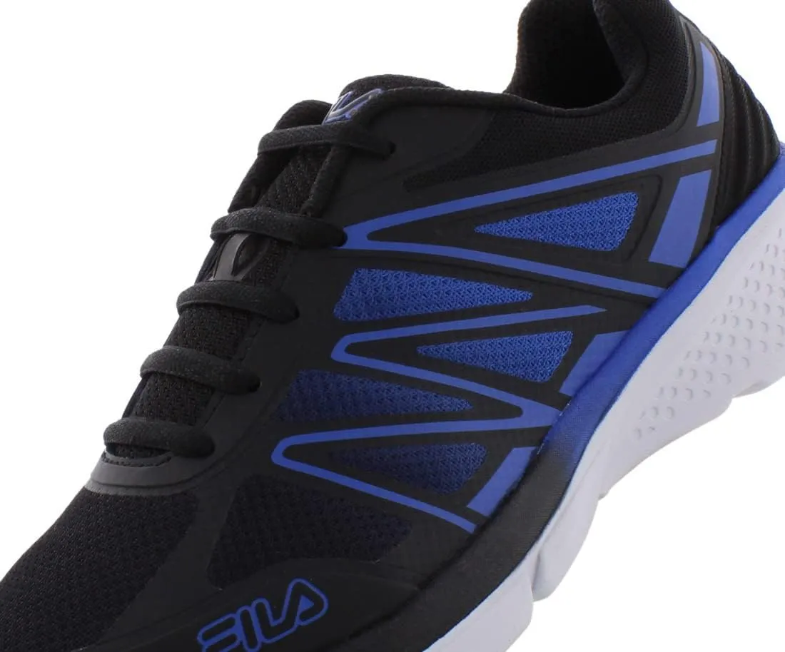 Fila Memory Superstride 3