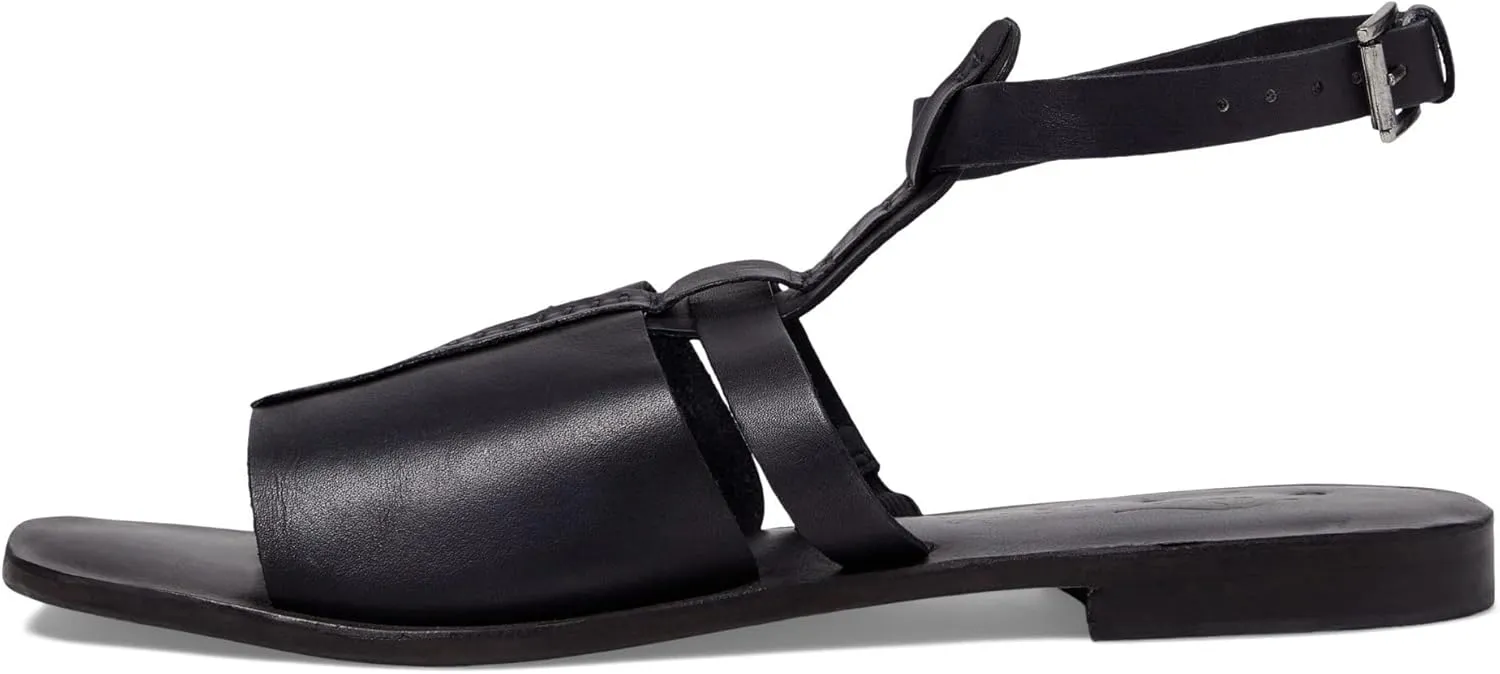 Free People Long Weekend Sandal