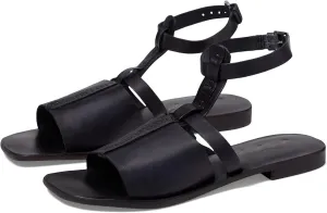 Free People Long Weekend Sandal