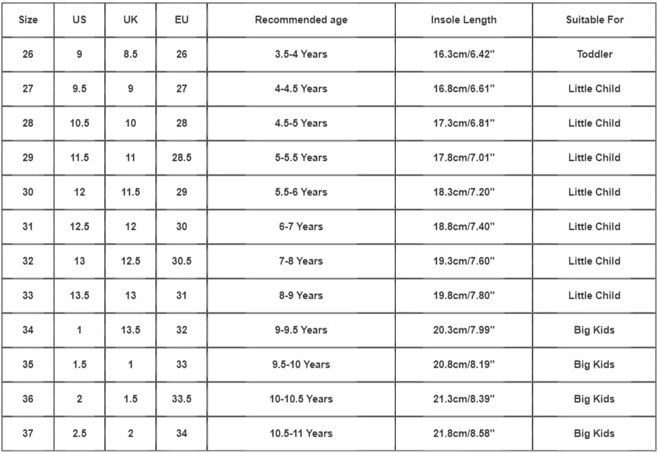 Girls Boys 2024 Spring and Autumn New Mesh Breathable Shoes Sneakers Baby Tennis Shoes
