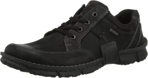 Josef Seibel Men's Willow 33 Oxford, 9 US