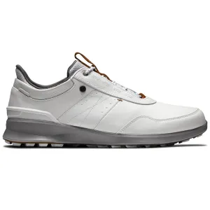 Ladies FootJoy Stratus Shoe
