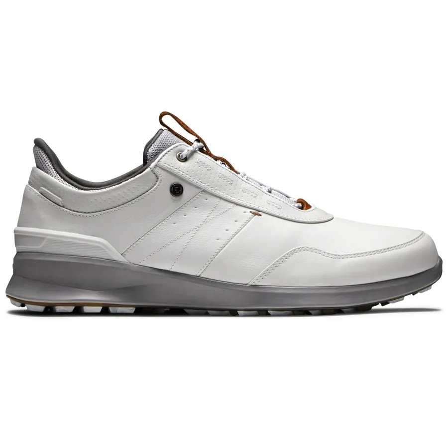 Ladies FootJoy Stratus Shoe