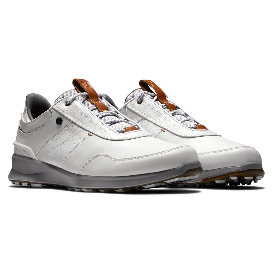 Ladies FootJoy Stratus Shoe
