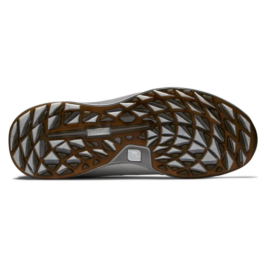 Ladies FootJoy Stratus Shoe