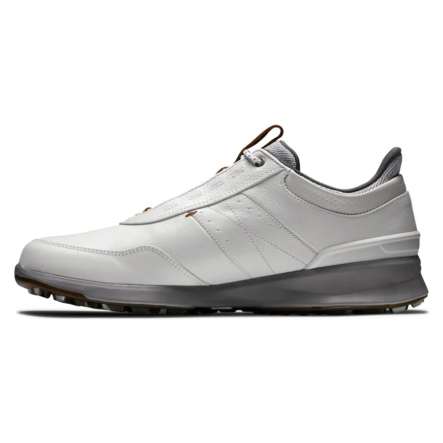 Ladies FootJoy Stratus Shoe