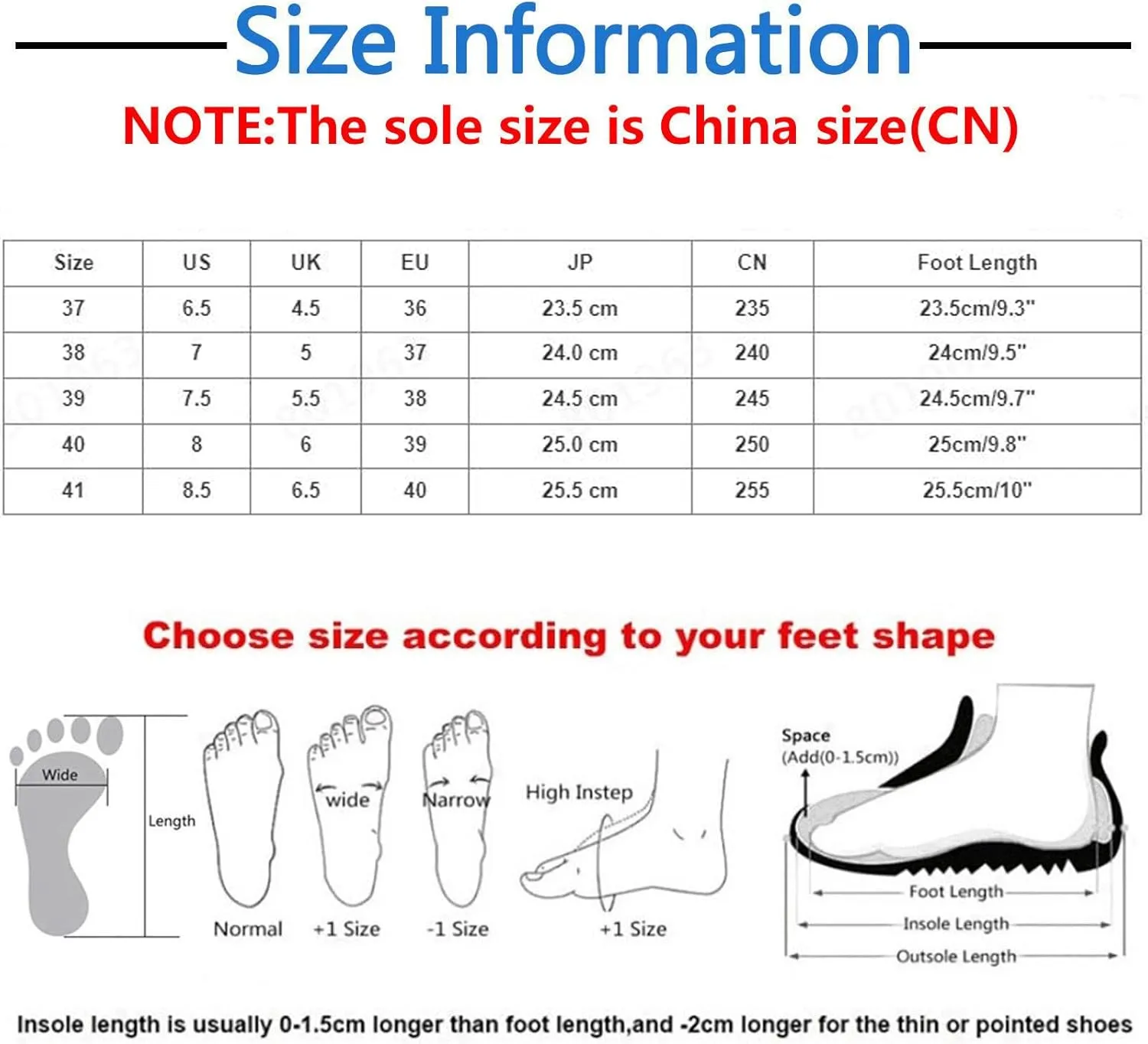 Ladies Shoes Fashion Flat Slippers Soft Sole Winter Warm Suede Bow Cotton Slippers Happy Slippers for Women Warm Thick Sole