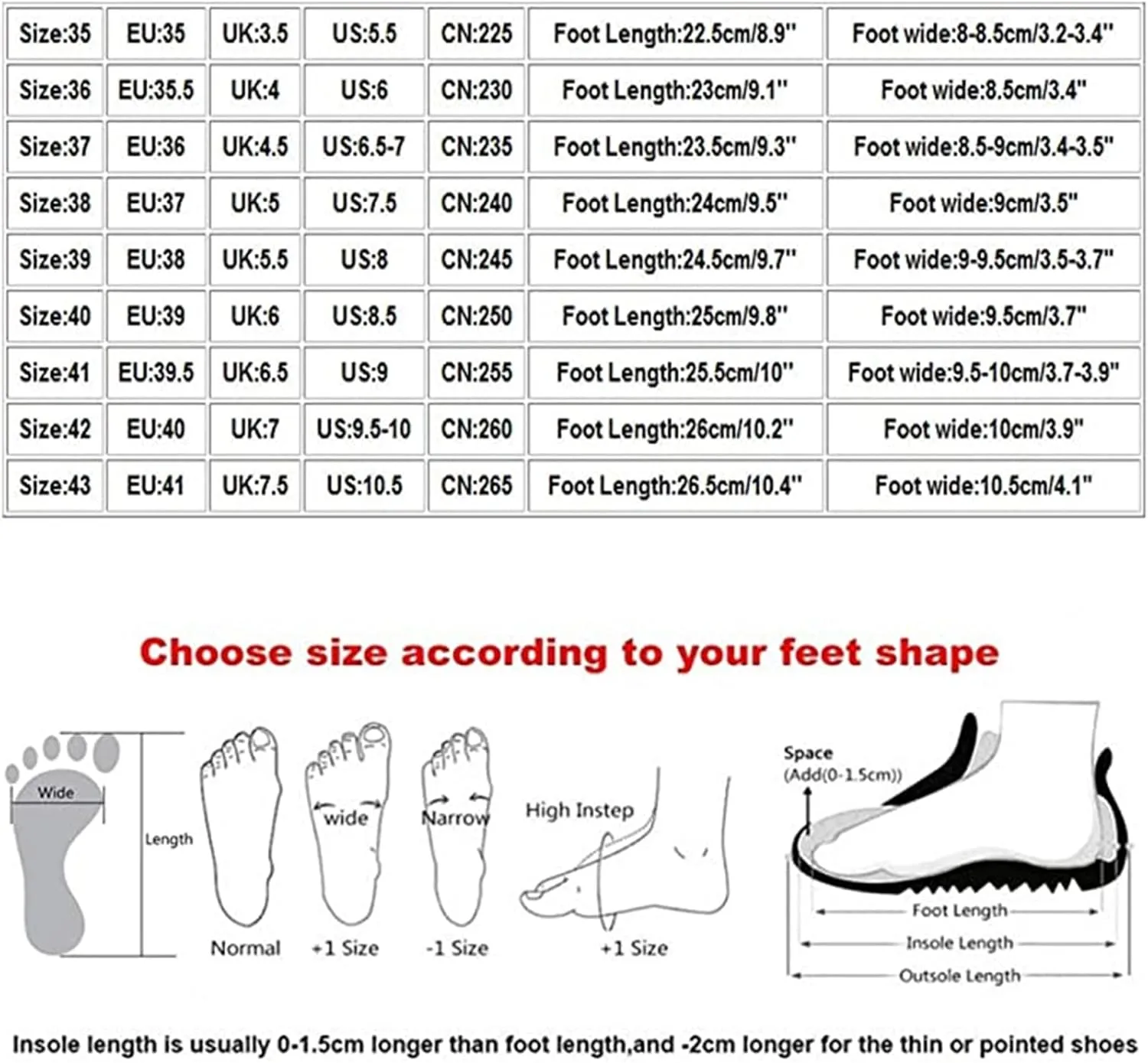 Lausiuoe Cowboy Boots For Women Wide Calf Knee High Western Cowgirl Boots Embroidered Chunky Heel Fashion Boot Pull-On