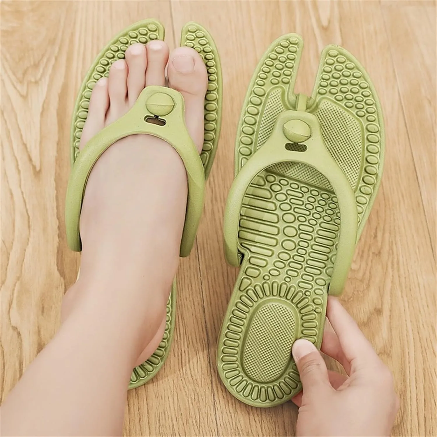 Men Shoes Couple Travel Portable Bathroom Slippers Comfortable Soft Sole Mens Slippers Size 16 Wide Mens Big and Tall