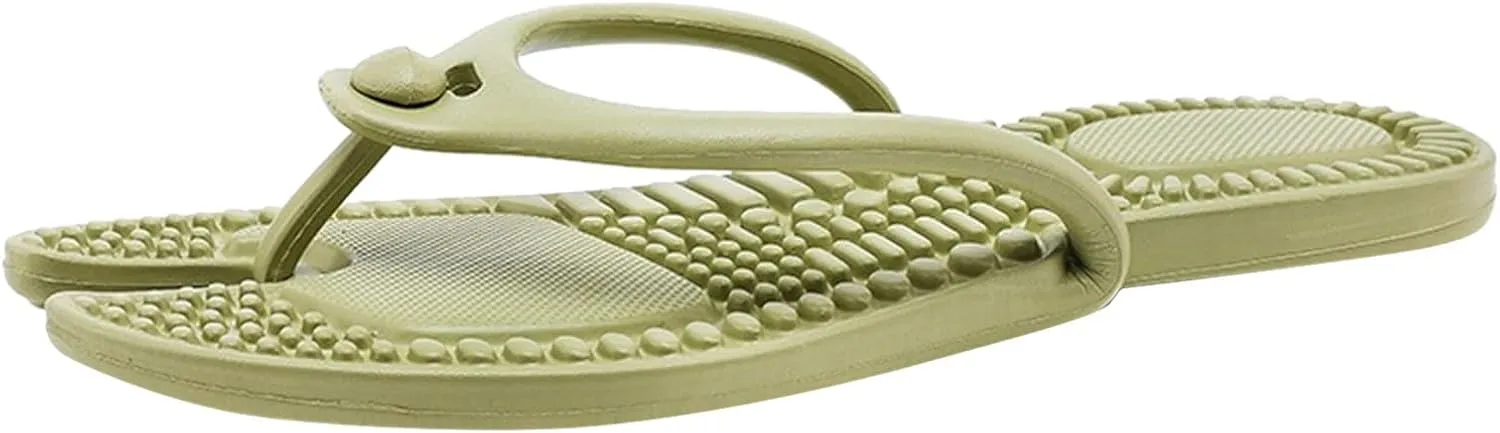 Men Shoes Couple Travel Portable Bathroom Slippers Comfortable Soft Sole Mens Slippers Size 16 Wide Mens Big and Tall