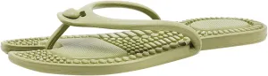 Men Shoes Couple Travel Portable Bathroom Slippers Comfortable Soft Sole Mens Slippers Size 16 Wide Mens Big and Tall