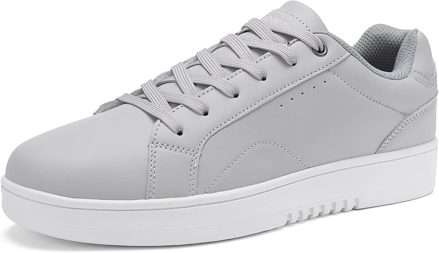 Men's Casual Shoes Dress Sneakers Classic Lightweight Fashion Shoes