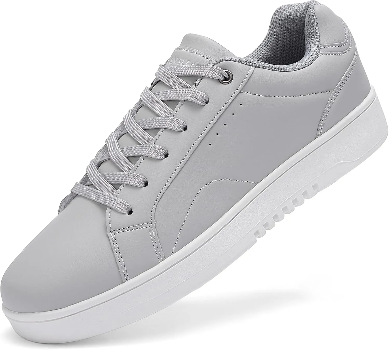 Men's Casual Shoes Dress Sneakers Classic Lightweight Fashion Shoes