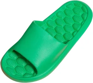 Mens Shower Shoes Shower Shoes Women Mens Slippers Womens Slides Soft Sole Drainage Hole Non Slip Slippers