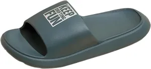 Mens Shower Shoes Slides for Women Mens Slides Womens Soft Sole Comfortable Ultimate Comfort Slippers