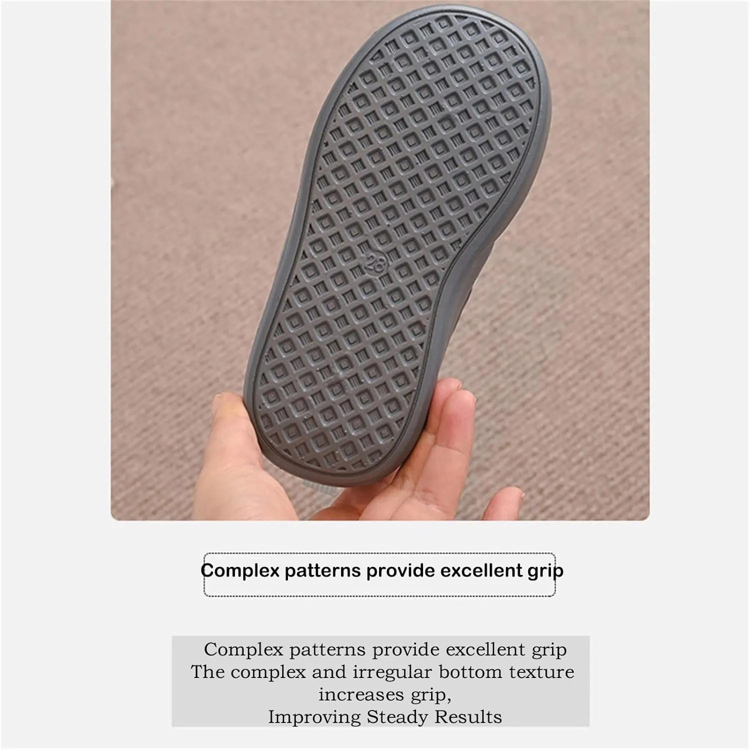 Newborn Unisex Booties Girls Shoes Fashion Solid Color Short Boots Non Slip Breathable Boys Boots for Toddlers